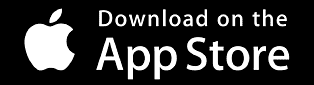 app-store
